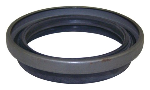 Crown Automotive Wheel Bearing Seals J3223363 Seal, Front, Inner, American Motors, Each