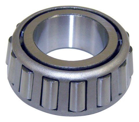 Crown Automotive Transfer Case Bearings J0933737 Bearing, Outer Bearing Cone, Dana 20 Case, Jeep, Each