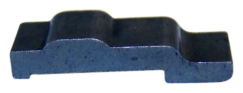 Crown Automotive Manual Transmission Replacement Parts 83506256 Synchro Key, Part, AX-15, Each