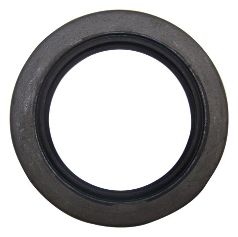 Crown Automotive Wheel Bearing Seals J5352637 Seal, Front, Inner, Jeep, Each