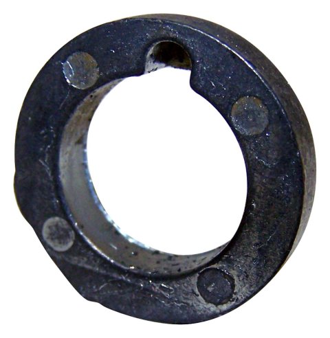 Crown Automotive Windshield Wiper Linkage Components J5459081 Spacer, Component, Jeep, Each