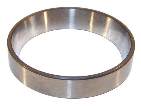Crown Automotive Automatic Transmission Differential Bearing Races 4659237 CUP, BEARING
