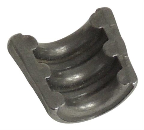 Crown Automotive Valve Locks 4777050AC Locks, Jeep 2.4 Engine