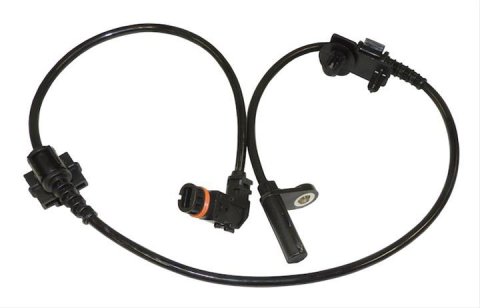 Crown Automotive ABS Speed Sensors 4779244AD Sensor, Speed, Each