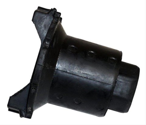 Crown Automotive Subframe and Cradle Bushings Inserts 52124861AB Bushing
