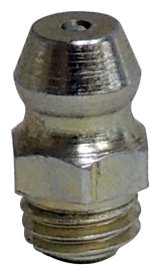 Crown Automotive Grease Fittings G271287 Fitting thumbnail 2