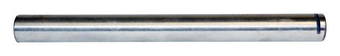 Crown Automotive Manual Transmission Replacement Parts 638948 Countershaft, This Item Is Not Painted, Metal, Use Existing Hardware