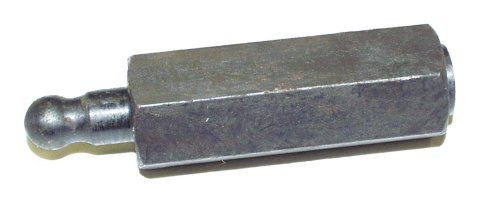 Crown Automotive Clutch Linkage Components J5359735 Wear Adjuster, Component, Jeep, Each