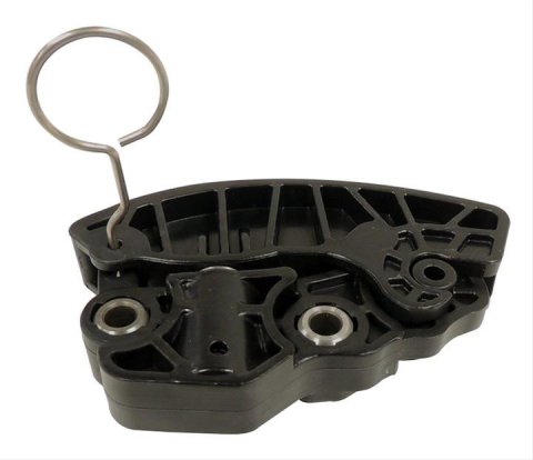 Crown Automotive Timing Chain Tensioners 53022115AH Tensioner, Plastic, Chrysler, Dodge, Jeep, Ram, Each