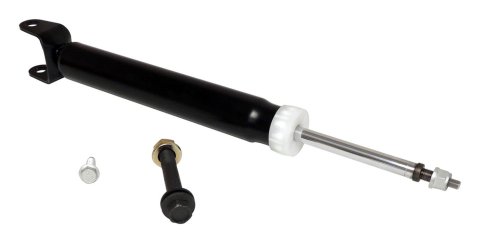 Crown Automotive Shocks and Struts for 2011-2014 GRAND CHEROKEE - 68069675AD Shock/Strut, Rear, Jeep, Each