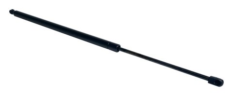 Crown Automotive Lift Supports 55113632AC Support, Liftgate Support for 2011-2013 Jeep WK Grand Cherokee