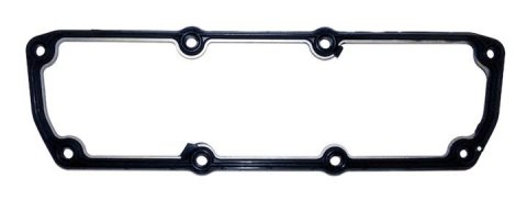 Crown Automotive Valve Cover Gaskets 4781528AA Gasket, Front or Rear Gasket for 01-04 RS Chrysler Town & Country, Dodge Caravan and Dodge Grand Caravan w/ 3.3L, 3.8L Engines