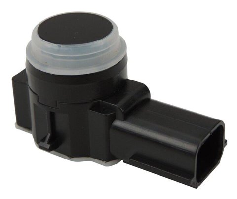 Crown Automotive Parking Aids 1TK84TZZAA Aid Sensor 2016-2022 WK Grand Cherokee (Front or Rear