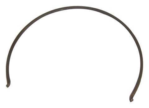 Crown Automotive Manual Transmission Replacement Parts 83506255 Synchro Spring, Part, AX-15, Each