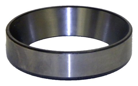 Crown Automotive Pinion Bearings J3172564 Bearing Cup, Inner, 3.250 in. Bearing O.D., Rear, AMC Model 20, Chrysler 8.25 in., Jeep, Each