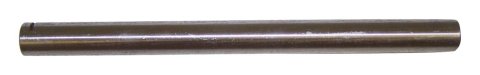 Crown Automotive Manual Transmission Replacement Parts J3192435 Countershaft, T-14A Transmission, Jeep, Each
