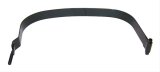 Crown Automotive Fuel Tank Straps J5356651 Strap, Center Strap Only, 24.50 in. Length, Jeep, Each thumbnail 2
