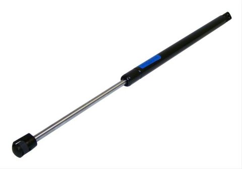 Crown Automotive Lift Supports for 2007-2017 COMPASS - 5109514AB Support, Liftgate Location, Gas Charged, Jeep, Each