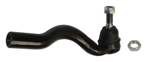 Crown Automotive Tie Rod Ends for 2011-2015 DURANGO, GRAND CHEROKEE - 68069647AA End, Outer, Front Left, Chrysler, Dodge, Each