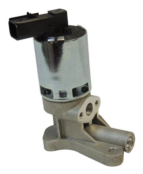 Crown Automotive EGR Valves 53034058AC Valve
