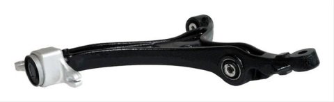 Crown Automotive Control Arms for 2011-2015 DURANGO, GRAND CHEROKEE - 5168159AA Arm, Front Lower Left, Dodge, Jeep, Each