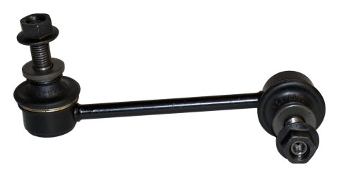 Crown Automotive Sway Bar End Links for 2014-2018 CHEROKEE - 68224851AE Link, Rear Left, Jeep, Each