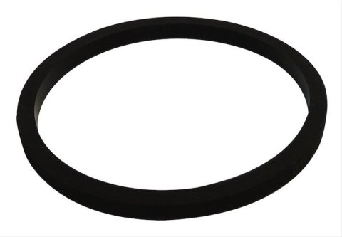 Crown Automotive Brake Caliper Rebuild Kits 5093276AA Seal