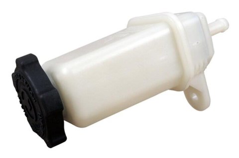 Crown Automotive Power Steering Reservoirs 68252490AD Reservoir