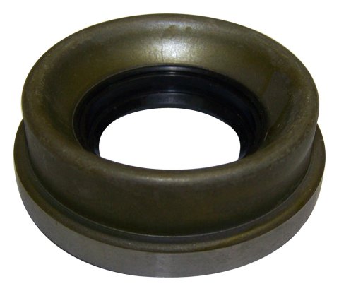 Crown Automotive Axle and General Purpose Seals 83501009 Seal, Inner, Front, Dana 44, Jeep, Each