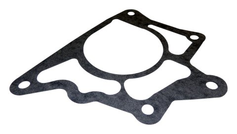 Crown Automotive Transfer Case to Transmission Gaskets J0937974 Gasket, Transmission, Paper, Jeep, Each