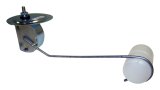 Crown Automotive Fuel Sending Units J5361468 Tank Unit, Jeep, Each thumbnail 1