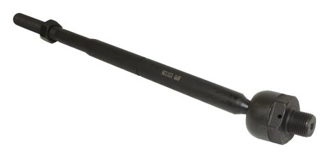 Crown Automotive Tie Rod Ends 68028831AC End, Inner, Front, Chrysler, Dodge, Each