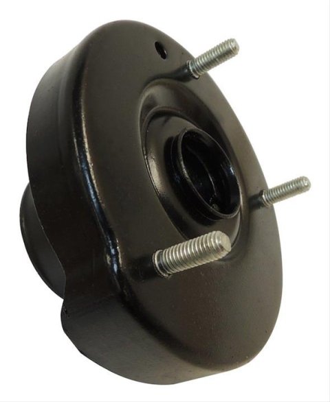 Crown Automotive Strut Mounts 4895414AE Mount, Front Right, Steel, Chrysler, Dodge, Each