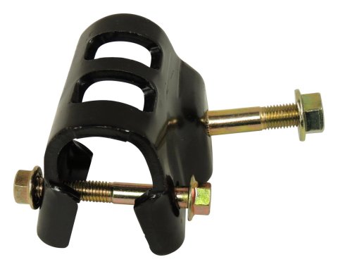 Crown Automotive Steering Stabilizer Brackets 68066693AA Bracket