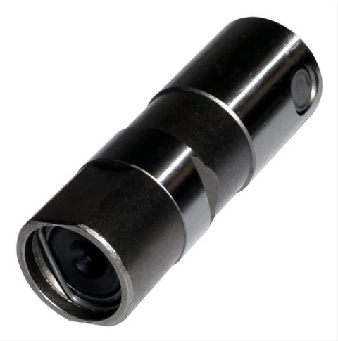 Crown Automotive Lifters 4892465AA Lifter, Hydraulic Roller, Chrysler, Dodge, Jeep, Each