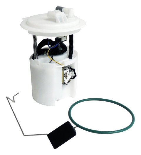 Crown Automotive Fuel Pump Modules 68003339AD Pump, Module, Sending Unit, Jeep, Each