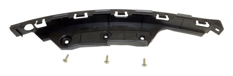 Crown Automotive - Headlight Mounting Brackets for 2014-2018 CHEROKEE 68232447AA Bracket, Bracket