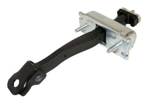 Crown Automotive - Door Hinge Repair Components for 2014-2022 CHEROKEE 68103030AD Left or Right Front Check 2014+ Jeep KL Cherokee