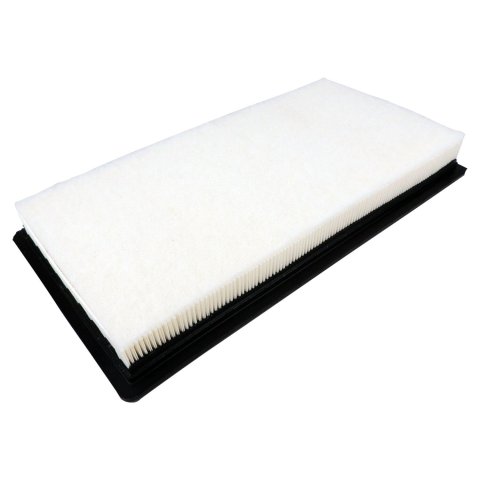 Crown Automotive - Air Filter Elements for 2019-2021 RENEGADE 68377763AA 2019+ Jeep BV Renegade w/ 1.3L Engine