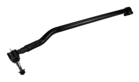 Crown Automotive - Drag Links for 2020-2023 GLADIATOR, 2018-2022 WRANGLER 68522992AA Link