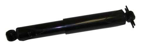Crown Automotive Shocks and Struts for 2007-2008 WRANGLER - 68029960AA Shock/Strut, Rear, Jeep, Each
