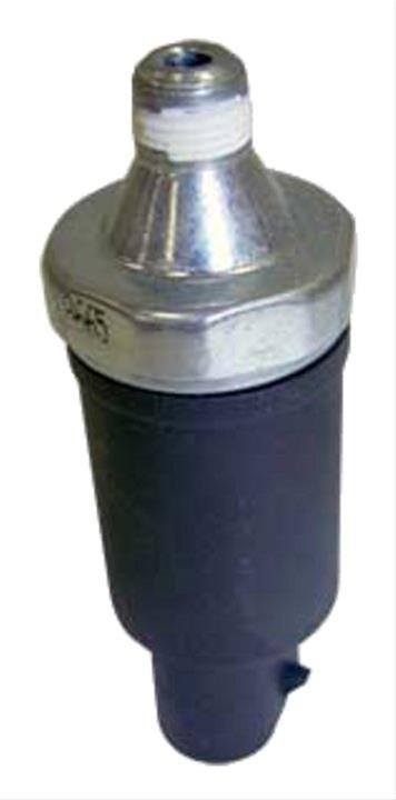 Crown Automotive Oil Pressure Sending Units 53030493 Unit, Type, Thread-in, Dodge, Each