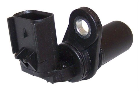 Crown Automotive Crankshaft Position Sensors 5269873AB Sensor, Position, Chrysler, Dodge, Jeep, Each