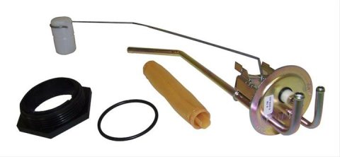 Crown Automotive Fuel Tank Sending Units for 1981-1983 CJ5, 1981-1986 CJ7, 1981-1985 SCRAMBLER - 5362090K Unit, Jeep, Each thumbnail 2