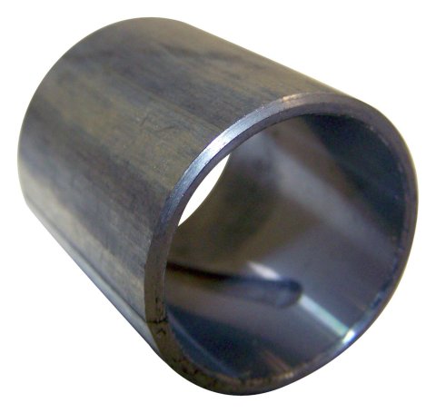 Crown Automotive Steering Box Replacement Parts J0639091 Parts, Sector Shaft Bushing, Outer, Each