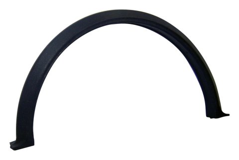 Crown Automotive Oil Pan Gaskets J3177635 Gasket, Rubber, Jeep, Each