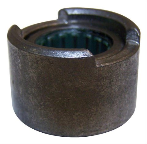 Crown Automotive Pilot Bearings 33004041 Bearing, Roller, Steel, Jeep, 4.0L, 4.2L, Each