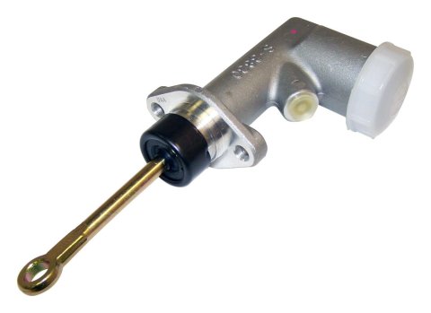 Crown Automotive Clutch Master Cylinders for 1980-1981 CJ5, CJ7 - J5359822 Cylinder, Clutch, Jeep, Each