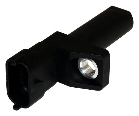 Crown Automotive Crankshaft Position Sensors for 2007-2009 GRAND CHEROKEE - 68039478AC Sensor, WK Grand Cherokee 2005-2010 WH (Europe) Grand Cherokee