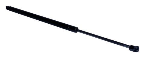 Crown Automotive Lift Supports for 2014-2018 CHEROKEE - 68103072AC Liftgate Support, KL Cherokee (Left Side); KL Cherokee w/o Power Liftgate (Right Side);